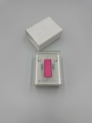 Apple iPod shuffle 2GB pink A1271
