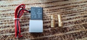 Elektrozawór 12v 