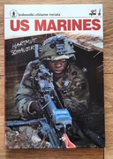 US Marines - H. Schauer