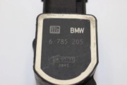 Czujnik poziomowania xenon BMW E9X E8X 6785205