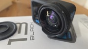 Gopro Hero Macro Lens 