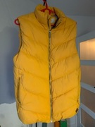 Kamizelka bezrękawnik chłopięca ocieplana Reserved 164 cm