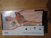 Poduszka Tempur Millenium