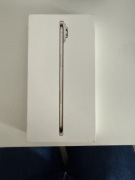 iPhone Air Light Gold 512