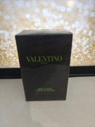 Valentino Born in Roma Green Stravaganza 100ml eau de toilette MEN