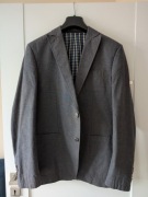 Marynarka męska Recman – Made in Poland – rozmiar 182/96