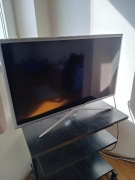 Telewizor Samsung 32cale