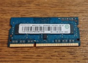 Pamięć RAM Ramaxel 4gb