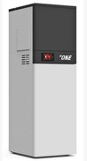 Kocioł Pellet Heiztechnik ONE PLUS 8 11 15 20 kw Okazja Chojnice