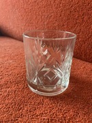 chivas szklanki whisky