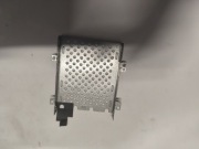 ASUS ROG STRIX GL703E Kieszeń Dysku