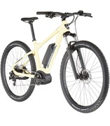 Serious Bear Rock LTD nowy wyprzedaż 