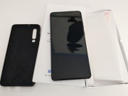 Huawei P30 dual sim 