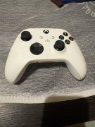 Kontroler Gamingowy Xbox