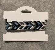 Bransoletka z muliny 