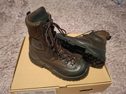 Buty takryczne wz 939 rozm. 38