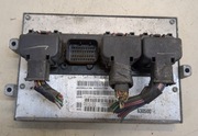 KOMPUTER JEEP LIBERTY 56044221AD P56044221AD