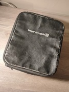 Beyerdynamic futerał