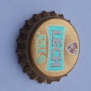 Poznań  122  niebutelkowany