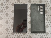 Samsung Galaxy s23 Ultra 512 gb, RAM 12GB