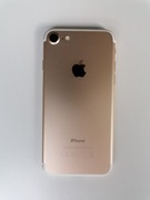 Iphone 7, 32 GB, stan bardzo dobry, bateria 100%