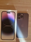 14 Pro max  APPLE IPHONE 
