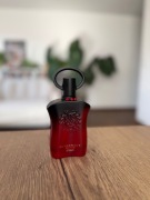Perfumy arabskie, AFNAN SUPREMACY TAPIS ROUGE 90 ML