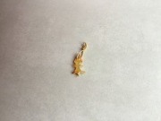 choinkowa miniaturka