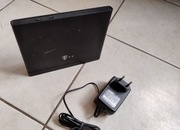 Router na kartę SIM 4G LTE HUAWEI B315s-22