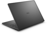 Laptop Dell 16 DC16250 16" Core 5 120U 16GB RAM 512GB Dysk SSD Win11 Czarny