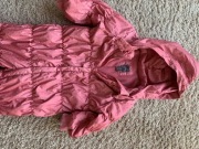 Kombinezon zimowy Baby GAP 12-18mcy / 80cm