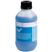 TRUEscience PH 10 roztwór buforowy 1L – do kalibracji pH, laboratoryjny