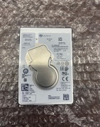 Seagate Barracuda Pro 1TB 2,5" 7200  ST1000LM049