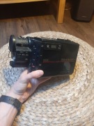 kamera Sharp VHS-C VC-c50g