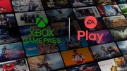 XBOX GAME PASS ULTIMATE 1 MIESĄC 30 DNI EA PLAY + LIVE GOLD + CORE