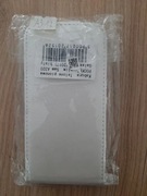 Etui zamykane Samsung A3 2017 A320