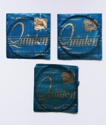 Struny do gitary akustycznej