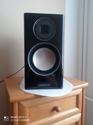 Monitor audio gold 100 prawie nowy z 2021r