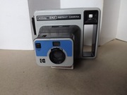 kodak EK 2 -instant camera 