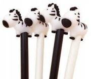 długopis 12szt ZEBRA ZF1958