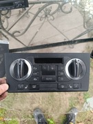 Klimatronik audi a3 8p 2003rok