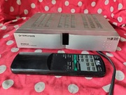 SPRAWNY tuner Ferguson + Pilot DF 6000 cyfrowy DVB, MPEG2