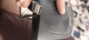 Modem ADSL TP Neostrada SpeedTouch Thomson + kabel USB