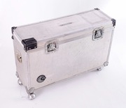 Multiblitz skrzynia na sprzęt foto-video