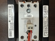 Stycznik półprzewodnikowy 30A 