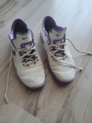 Damskie buty marki Nike 40. Używane. 