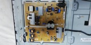  Samsung UE40H6200 - zasilacz, przetwornica. 