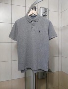 bluza koszulka polo polówka Ralph Lauren M classic sport retro drip premium