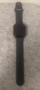 Apple Watch SE 2 44 mm 100% kondycja baterii OKAZJA!!!