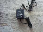 ORYGINALNY ZASILACZ BOSE 12 V 500 MA